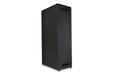 EAN 4016032332398 - Digitus DN-19 42U-6/10-B-1 armario rack Rack o bastidor independiente Negro imagen 2