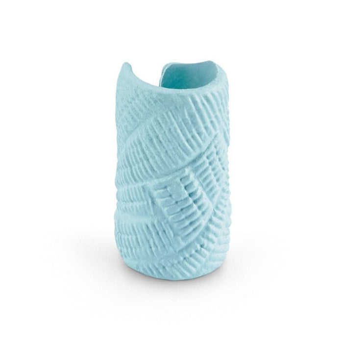 EAN 4055744021602 - schleich HORSE CLUB 42430 figura de juguete para niños imagen 2