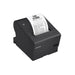 EAN 8715946697192 - Epson TM-T88VII 180 x 180 DPI Inalámbrico y alámbrico Térmico Impresora de recibos imagen 7