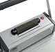 EAN 5028252643405 - GBC 4410057 máquina de encuadernación imagen 3