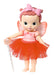 EAN 4001167831823 - BABY born Storybook Fairy Poppy imagen 4