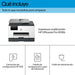 EAN 0197029469359 - HP OfficeJet Pro 9130b AiO Printer Inyección de tinta térmica A4 4800 x 1200 DPI 25 ppm Wifi imagen 4