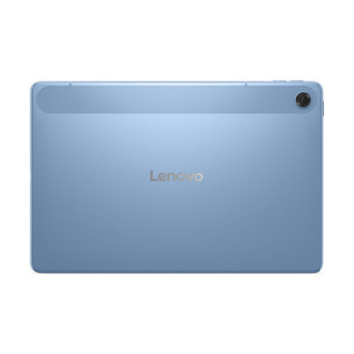 EAN 0198156162403 - Lenovo Tab Mediatek 128 GB 25,6 cm (10.1") 4 GB Wi-Fi 5 (802.11ac) Android 14 Azul imagen 2