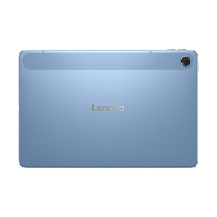 EAN 0198156162403 - Lenovo Tab Mediatek 128 GB 25,6 cm (10.1") 4 GB Wi-Fi 5 (802.11ac) Android 14 Azul imagen 2