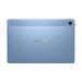 EAN 0198156162403 - Lenovo Tab Mediatek 128 GB 25,6 cm (10.1") 4 GB Wi-Fi 5 (802.11ac) Android 14 Azul imagen 2