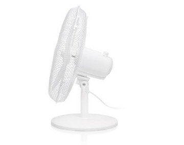EAN 8712836979994 - Tristar VE-5727 ventilador Blanco imagen 3