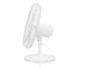 EAN 8712836979994 - Tristar VE-5727 ventilador Blanco imagen 3