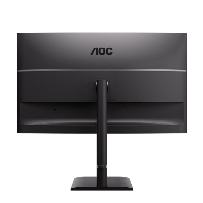 EAN 4038986112956 - AOC E4 Q32E4U pantalla para PC 80 cm (31.5") 2560 x 1440 Pixeles Quad HD LED Negro imagen 17