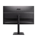 EAN 4038986112956 - AOC E4 Q32E4U pantalla para PC 80 cm (31.5") 2560 x 1440 Pixeles Quad HD LED Negro imagen 17