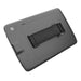 EAN 703674563962 - InfoCase FM-XBKHS-ET4X10 accesorio para funda de tableta Correa Negro imagen 1