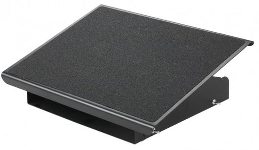 EAN 5705831179509 - Q-CONNECT KF17950 soporte para el apoyo de pies imagen 1