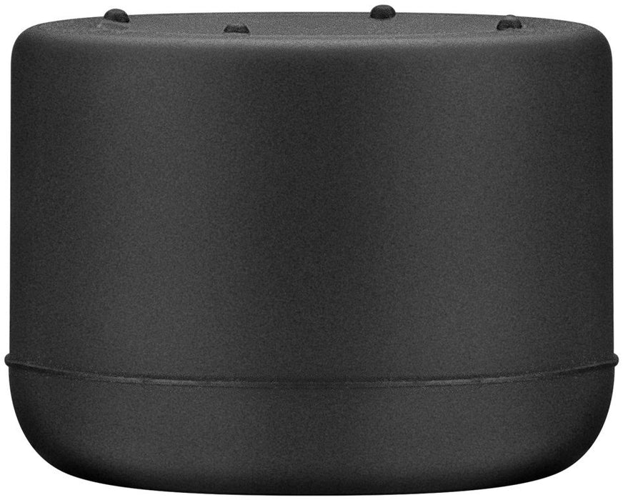 EAN 4040849583827 - Goobay 58382 accesorio de controlador de juego Protector para palanca de control de mando imagen 7