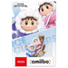 EAN 0045496380731 - Nintendo Ice Climbers No.68 amiibo imagen 2