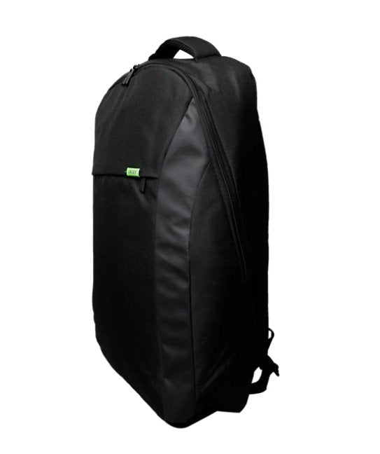 EAN 4711121002069 - Acer GP.BAG11.02C maletines para portátil 39,6 cm (15.6") Mochila Negro imagen 3