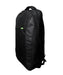 EAN 4711121002069 - Acer GP.BAG11.02C maletines para portátil 39,6 cm (15.6") Mochila Negro imagen 3