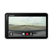 EAN 0753759308438 - Garmin CamperCam 795 navegador Fijo 17,8 cm (7") TFT Pantalla táctil 271 g Negro imagen 2