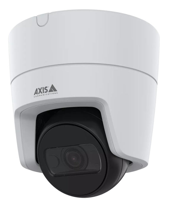 EAN 7331021086401 - Axis M3128-LVE Almohadilla Cámara de seguridad IP Exterior 3840 x 2160 Pixeles Techo imagen 1