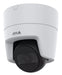 EAN 7331021086401 - Axis M3128-LVE Almohadilla Cámara de seguridad IP Exterior 3840 x 2160 Pixeles Techo imagen 1