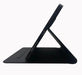 EAN 8021735211716 - Celly BOOKBAND17 funda para tablet Negro imagen 4