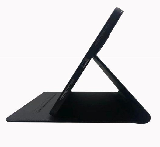 EAN 8021735211723 - Celly BOOKBAND18 funda para tablet Negro imagen 4