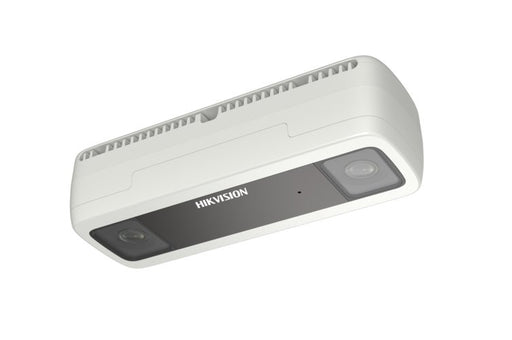 EAN 6931847172442 - Hikvision DS-2CD6825G0/C-IVS(B) cámara de vigilancia Cámara de seguridad IP Exterior 2560 x 1440 Pixeles  imagen 1