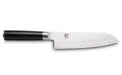 EAN 4901601589481 - kai Shun Classic Acero inoxidable 1 pieza(s) Cuchillo Santoku imagen 1