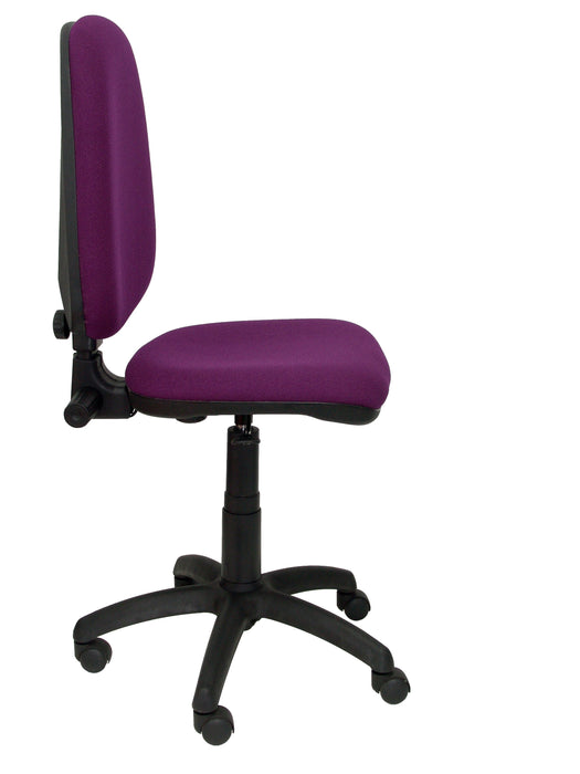EAN 8436549396861 - PIQUERAS Y CRESPO 04CPBALI760 silla de oficina y de ordenador Asiento acolchado Respaldo acolchado imagen 8
