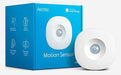 EAN 4251295701653 - Aeotec Motion Sensor Zigbee 3.0 mulltisensor smart home Inalámbrico imagen 1