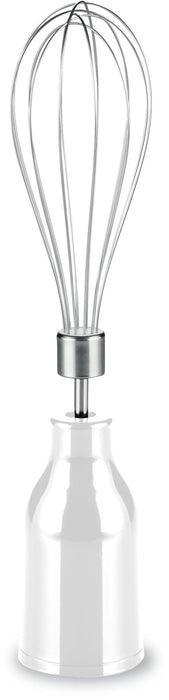 EAN 3016667242438 - Tefal InfinyForce HB9441 0,8 L Batidora de inmersión 1000 W Blanco imagen 5