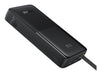 EAN 6932172670900 - Baseus Bipow 2 20000 mAh Negro imagen 3