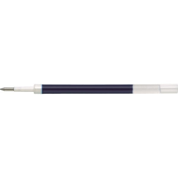 EAN 4902778584958 - Faber-Castell 147451 Recambio de bolígrafo Azul 1 pieza(s) imagen 1