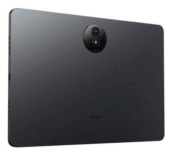 EAN 4894461775388 - TCL NXTPAPER 11 Plus Mediatek 256 GB 29,2 cm (11.5") 8 GB Wi-Fi 5 (802.11ac) Android 15 Gris imagen 6