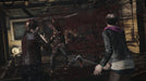 EAN 5055060930472 - Capcom Resident Evil : Revelations 2 PlayStation 4 imagen 21