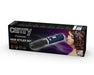 EAN 5908256839670 - Camry Premium CR 2021 Utensilio de peinado Kit de peluquería Vapor Negro, Azul, Gris 1000 W imagen 5