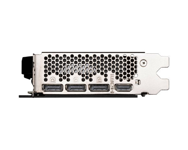 EAN 4711377216166 - MSI VENTUS 912-V512-001 tarjeta gráfica NVIDIA GeForce RTX 4060 Ti 8 GB GDDR6 imagen 5