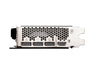 EAN 4711377216166 - MSI VENTUS 912-V512-001 tarjeta gráfica NVIDIA GeForce RTX 4060 Ti 8 GB GDDR6 imagen 5