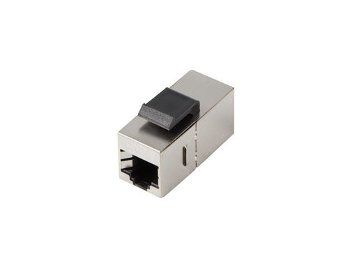 EAN 5901969415995 - Lanberg KSF6-3000 módulo de conector de red imagen 1