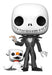 EAN 889698490061 - FUNKO POP! 49006 figura de acción y colleccionable imagen 1