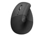 EAN 5099206099876 - Logitech 910-006495 ratón Oficina Izquierda RF Wireless + Bluetooth Óptico 4000 DPI imagen 2