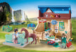 EAN 4008789713520 - Playmobil 71352 set de juguetes imagen 3
