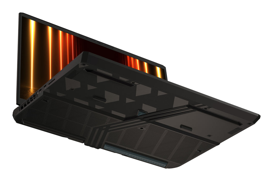 EAN 4711377338738 - MSI Vector 18 HX AI A2XWIG-648ES Intel Core Ultra 9 275HX Portátil 45,7 cm (18") Quad HD+ 32 GB DDR5-SDRA imagen 15