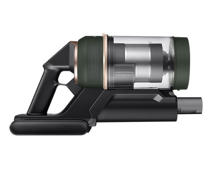 EAN 8806095108988 imagen 11