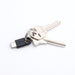 EAN 5060408461389 - Yubico YubiKey 5C FIPS imagen 4