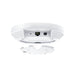 EAN 4897098682081 - TP-Link Omada EAP650 punto de acceso inalámbrico 2976 Mbit/s Blanco Energía sobre Ethernet (PoE) imagen 4