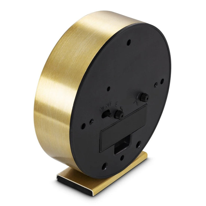 EAN 4047443522764 - Hama Skye Oro, Blanco imagen 3