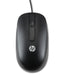 EAN 5712505768532 - HP USB Optical Scroll Mouse ratón Oficina Ambidextro USB tipo A Óptico 800 DPI imagen 1