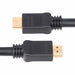 EAN 65030894272 - StarTech.com HD2AP-10M-HDMI-CABLE cable HDMI HDMI tipo A (Estándar) Negro imagen 4