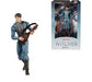 EAN 0787926138023 - McFarlane Toys Jaskier imagen 1