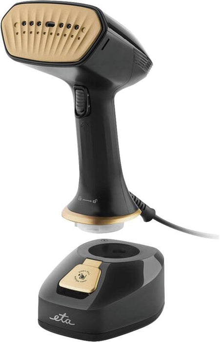 EAN 8590393324729 - Eta STEPHANY (Handsteamer) imagen 6