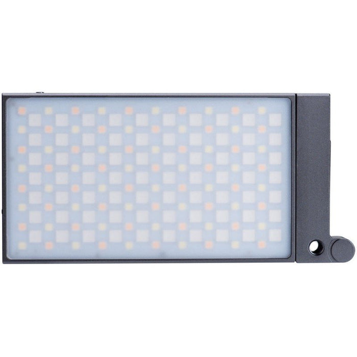 EAN 6952344218747 - Godox M1 RGB MINI Flash de videocámara Gris imagen 4